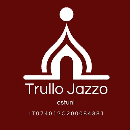 Trullo Jazzo *