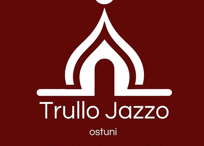 Trullo Jazzo A *