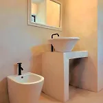 Trullo Jazzo A * Ostuni