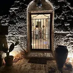 Trullo Jazzo A Ostuni