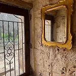 Trullo Jazzo A