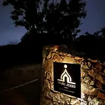 Trullo Jazzo A Holiday home