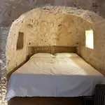 Trullo Jazzo A Ostuni