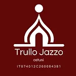 Trullo Jazzo A *