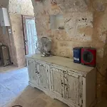 Trullo Jazzo A