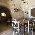 Trullo Jazzo A