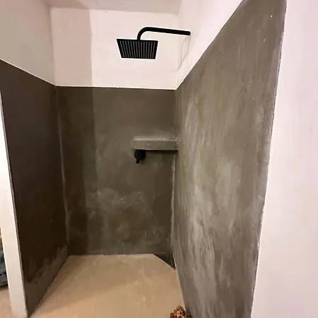 Trullo Jazzo A Ostuni