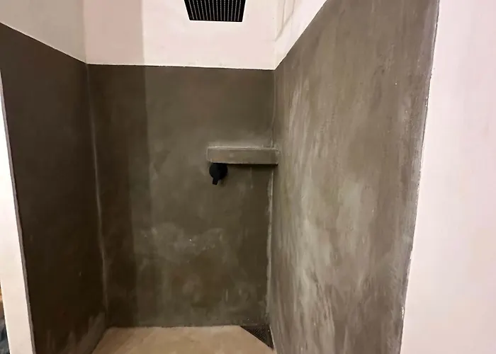 Trullo Jazzo A Ostuni