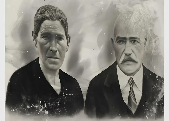 Nyaraló Trullo Jazzo A